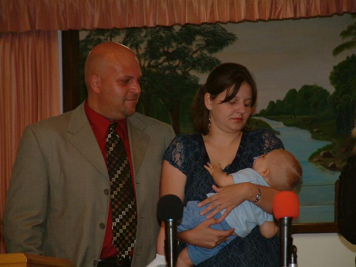 dscf1675.jpg