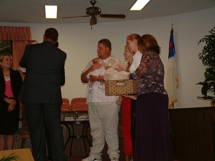 dscf1679.jpg