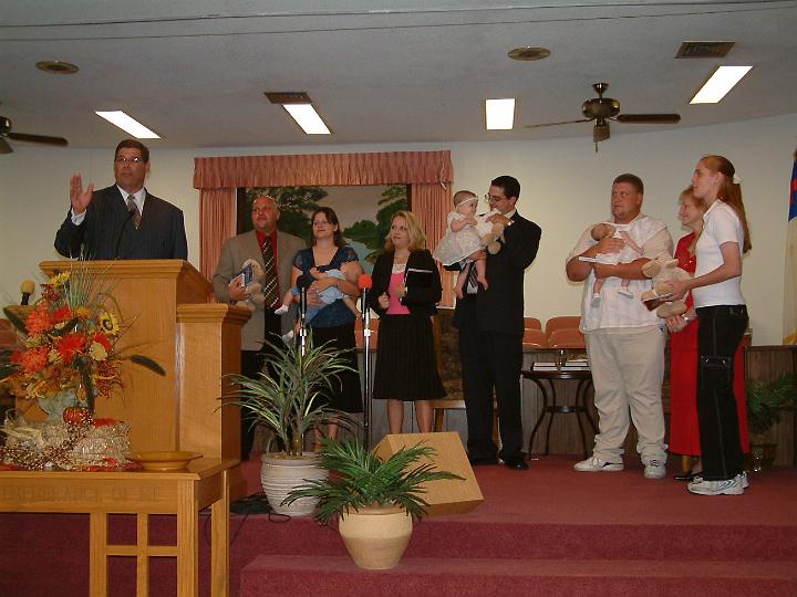 dscf1682.jpg