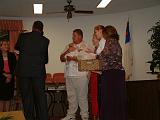 dscf1679