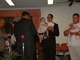 dscf1681