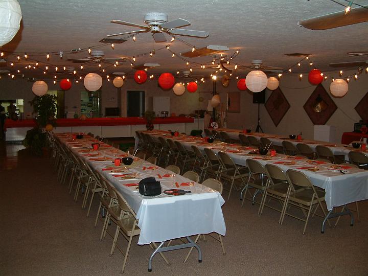 dscf0980.jpg
