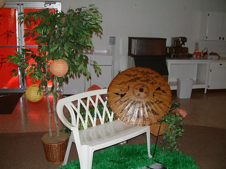 dscf0981.jpg