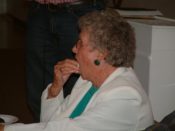 dscf0993.jpg