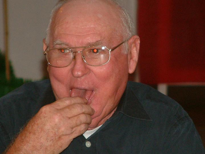 dscf0995.jpg