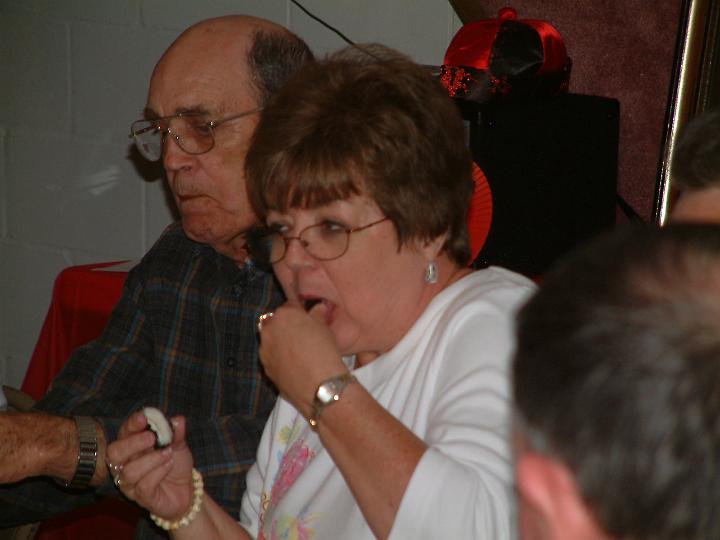 dscf0996.jpg