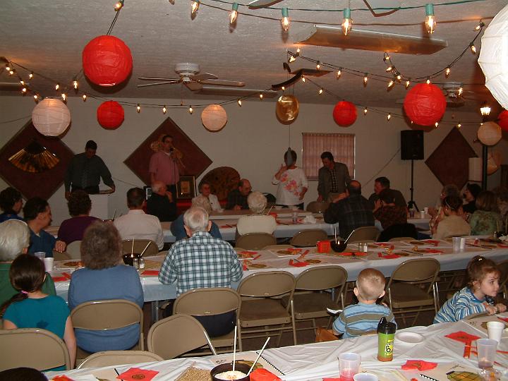 dscf0998.jpg