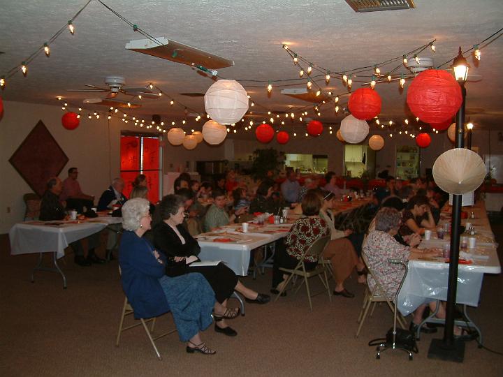 dscf1002.jpg