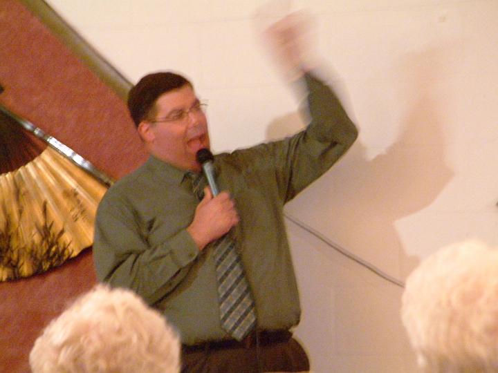 dscf1011.jpg