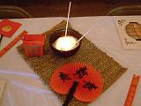 dscf0983