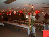 dscf0986