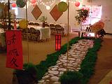 dscf0988