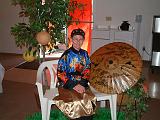 dscf0989