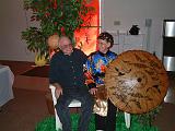 dscf0990
