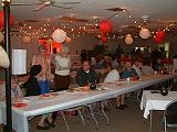 dscf0991