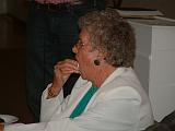 dscf0993