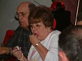 dscf0996