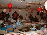 dscf0998