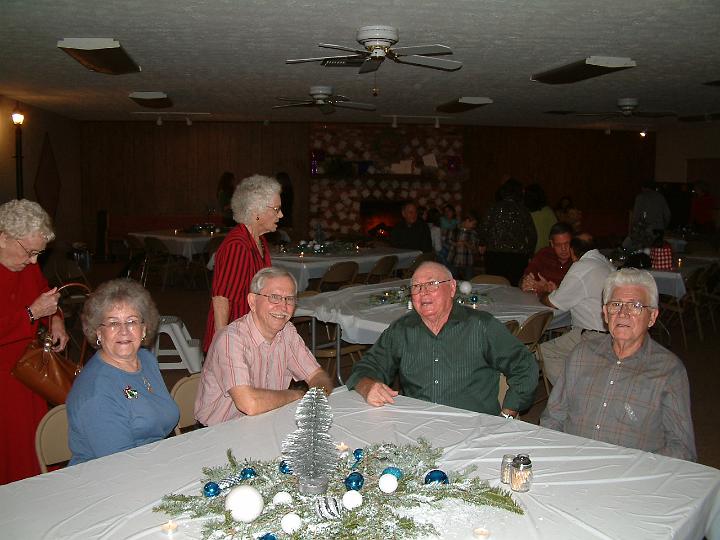 DSCF2042.JPG