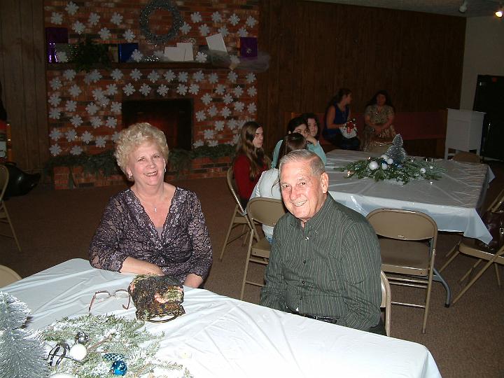 DSCF2044.JPG