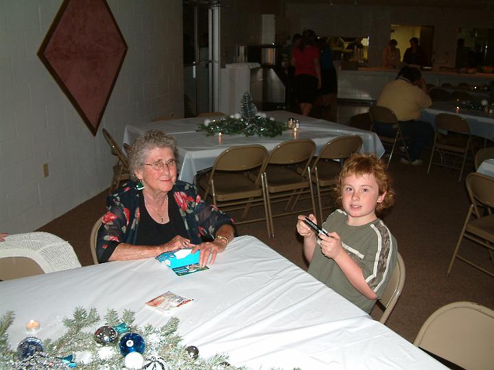 DSCF2048.JPG