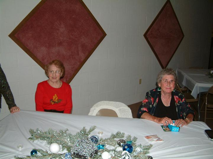 DSCF2049.JPG