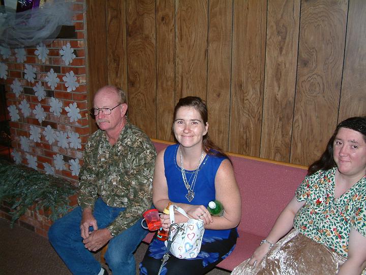DSCF2050.JPG