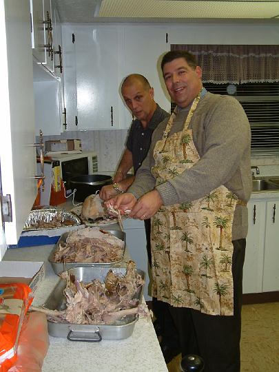DSCF2053.JPG