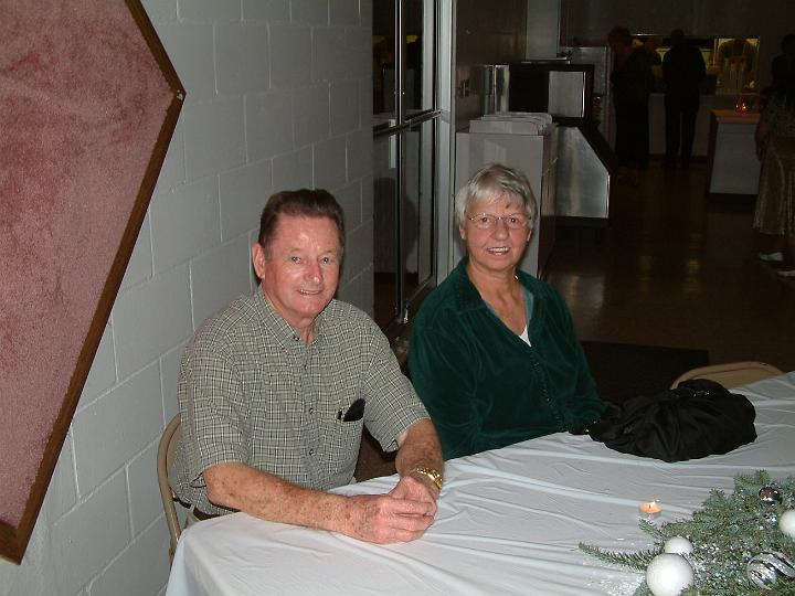 DSCF2054.JPG