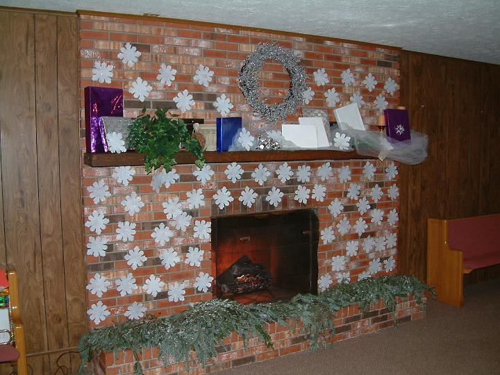 DSCF2056.JPG