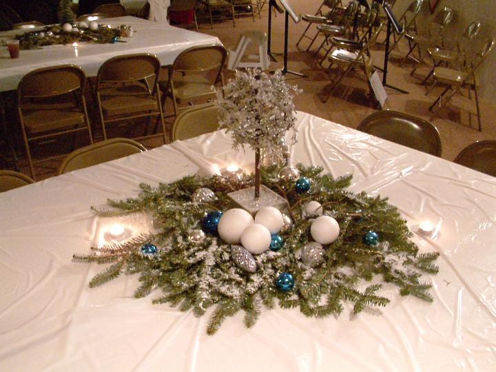 DSCF2058.JPG