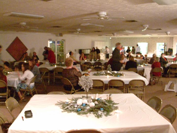 DSCF2059.JPG