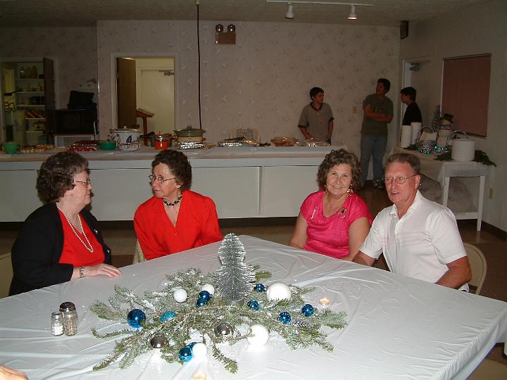 DSCF2060.JPG