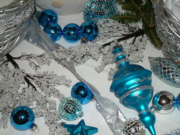 DSCF2061.JPG