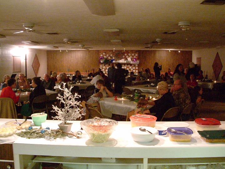 DSCF2063.JPG