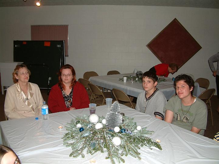 DSCF2070.JPG
