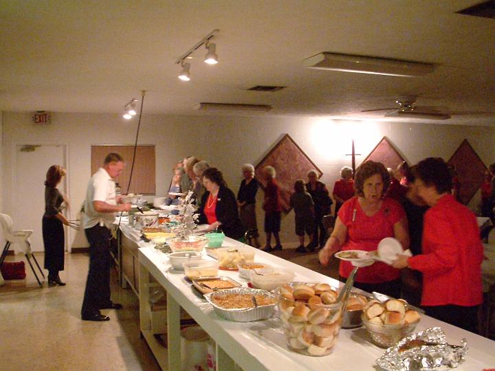 DSCF2073.JPG
