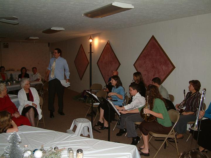 DSCF2079.JPG