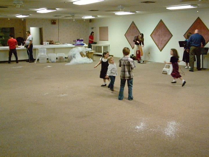 DSCF2092.JPG