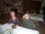 DSCF2044