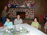 DSCF2046