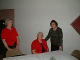 DSCF2047