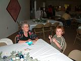 DSCF2048