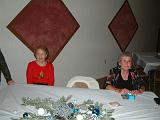 DSCF2049