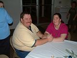 DSCF2055