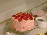 DSCF2065