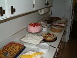 DSCF2066