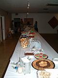 DSCF2067