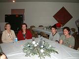 DSCF2070