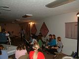 DSCF2077